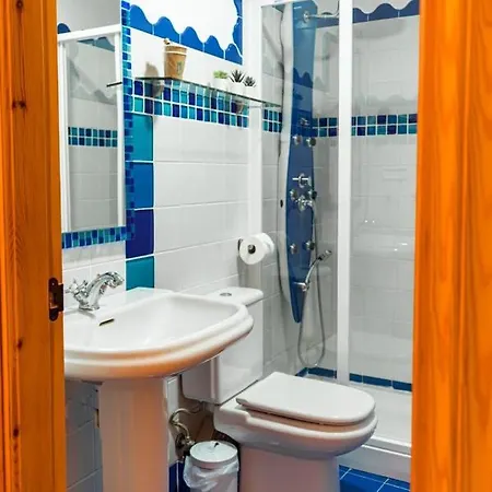 Apartamento Moneda 46 Cuenca (Castilla-La Mancha)